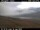 Webcam in Fáskrúðsfjörður, 4.5 km