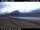 Webcam in Fáskrúðsfjörður, 6.3 mi away