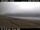 Webcam in Fáskrúðsfjörður, 0.9 mi away