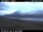 Webcam in Fáskrúðsfjörður, 4.5 mi away
