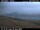 Webcam in Fáskrúðsfjörður, 10.3 mi away