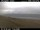 Webcam in Fáskrúðsfjörður, 30.8 km