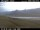 Webcam in Fáskrúðsfjörður, 16.2 km