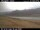 Webcam in Fáskrúðsfjörður, 16.2 km