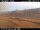 Webcam in Fáskrúðsfjörður, 1.7 mi away