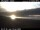 Webcam in Fáskrúðsfjörður, 4.5 km