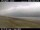 Webcam in Fáskrúðsfjörður, 6.8 mi away