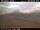 Webcam in Fáskrúðsfjörður, 11.9 mi away