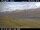 Webcam in Fáskrúðsfjörður, 31.1 km entfernt