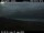 Webcam in Fáskrúðsfjörður, 13.3 km