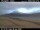 Webcam in Fáskrúðsfjörður, 26.6 km entfernt
