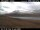 Webcam in Fáskrúðsfjörður, 2.3 km
