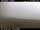 Webcam in Fáskrúðsfjörður, 17.5 km