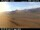 Webcam in Fáskrúðsfjörður, 11.8 km