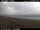 Webcam in Fáskrúðsfjörður, 30.8 km