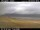 Webcam in Fáskrúðsfjörður, 12 mi away