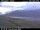 Webcam in Fáskrúðsfjörður, 4.5 km