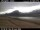 Webcam in Fáskrúðsfjörður, 3.2 mi away