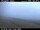 Webcam in Fáskrúðsfjörður, 11.9 mi away