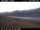 Webcam in Fáskrúðsfjörður, 3.2 mi away
