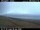 Webcam in Fáskrúðsfjörður, 4.5 mi away