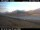 Webcam in Fáskrúðsfjörður, 8.2 km
