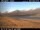 Webcam in Fáskrúðsfjörður, 8.2 km