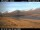 Webcam in Fáskrúðsfjörður, 8.2 km