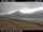 Webcam in Fáskrúðsfjörður, 11.8 km entfernt