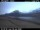 Webcam in Fáskrúðsfjörður, 30.8 km entfernt