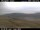 Webcam in Fáskrúðsfjörður, 19.6 km entfernt