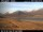 Webcam in Fáskrúðsfjörður, 20 km
