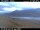 Webcam in Fáskrúðsfjörður, 16.2 km