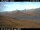 Webcam in Fáskrúðsfjörður, 19 km