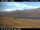 Webcam in Fáskrúðsfjörður, 8.2 km