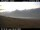 Webcam in Fáskrúðsfjörður, 2.3 km entfernt