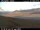 Webcam in Fáskrúðsfjörður, 19 km entfernt