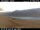 Webcam in Fáskrúðsfjörður, 19 km entfernt