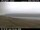 Webcam in Fáskrúðsfjörður, 4.5 km entfernt