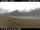Webcam in Fáskrúðsfjörður, 5.1 mi away