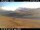 Webcam in Fáskrúðsfjörður, 19 km