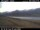 Webcam in Fáskrúðsfjörður, 4.5 km