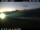 Webcam in Fáskrúðsfjörður, 4.5 km