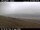Webcam in Fáskrúðsfjörður, 11.8 km entfernt