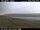 Webcam in Fáskrúðsfjörður, 4.5 km