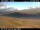 Webcam in Fáskrúðsfjörður, 19.6 km