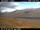 Webcam in Fáskrúðsfjörður, 16.2 km