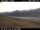 Webcam in Fáskrúðsfjörður, 4.5 km