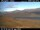 Webcam in Fáskrúðsfjörður, 34 km entfernt