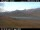 Webcam in Fáskrúðsfjörður, 26.6 km